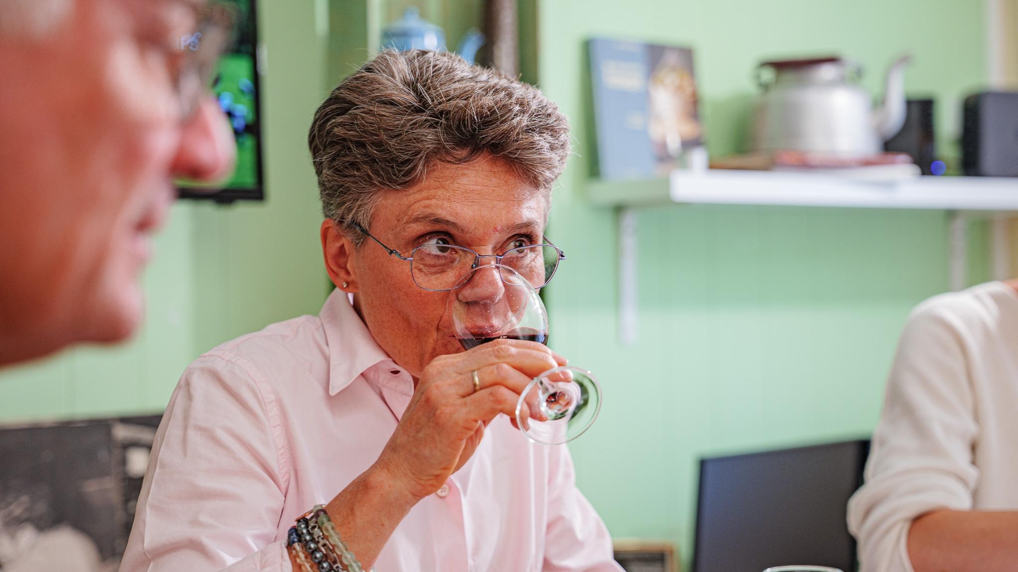 Dégustez des fromages et réalisez un fontainebleau - Image n°10 - Wecandoo