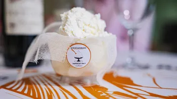 Maîtrisez l’art du fontainebleau