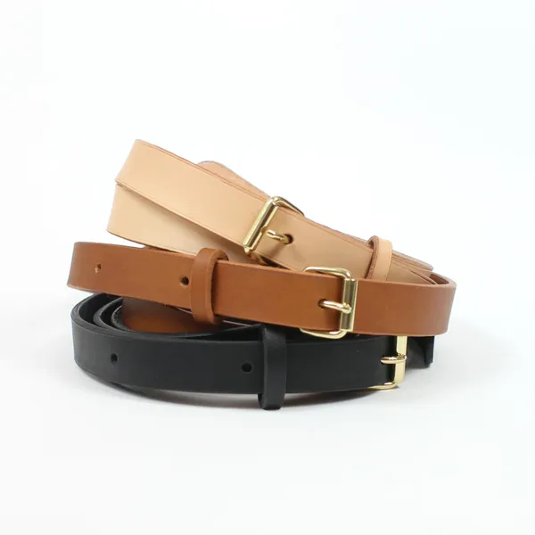 Fabriquez votre ceinture - Image n°2 - Wecandoo