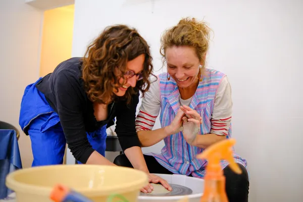 Découvrez le tour avec Anaïs - Image n°4 - Wecandoo