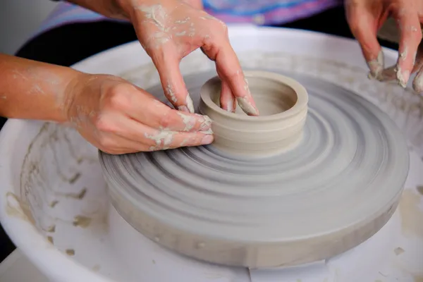 Découvrez le tour avec Anaïs - Image n°5 - Wecandoo