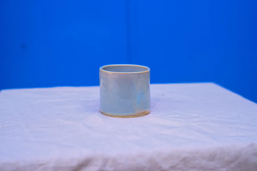 Découvrez le tour avec Anaïs - Image n°1 - Wecandoo