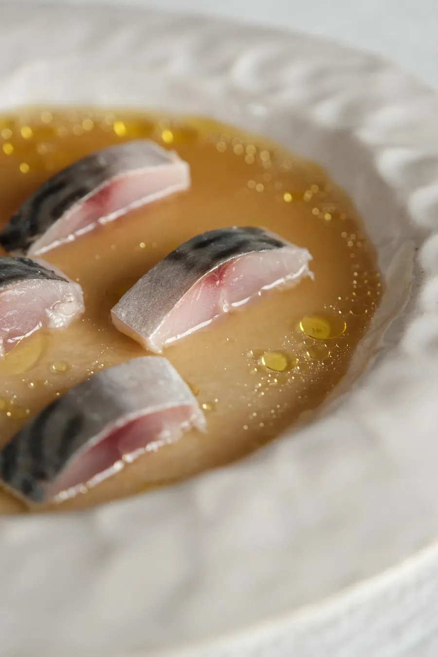 Cuisinez votre repas bistronomique de saison - Image n°1 - Wecandoo