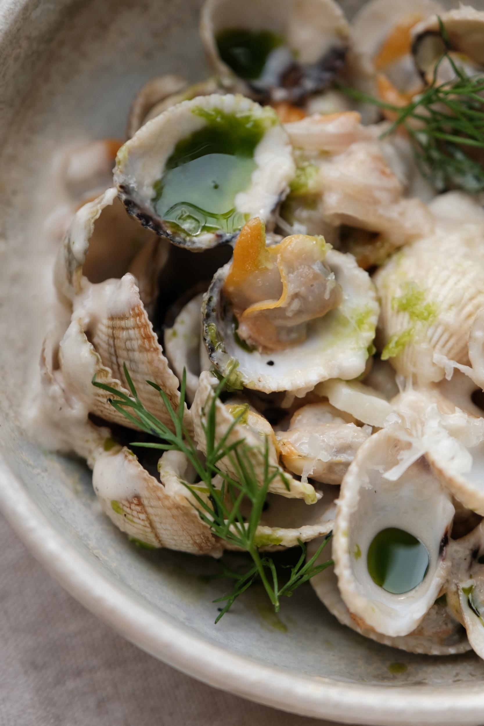 Cuisinez votre repas bistronomique de saison - Image n°8 - Wecandoo