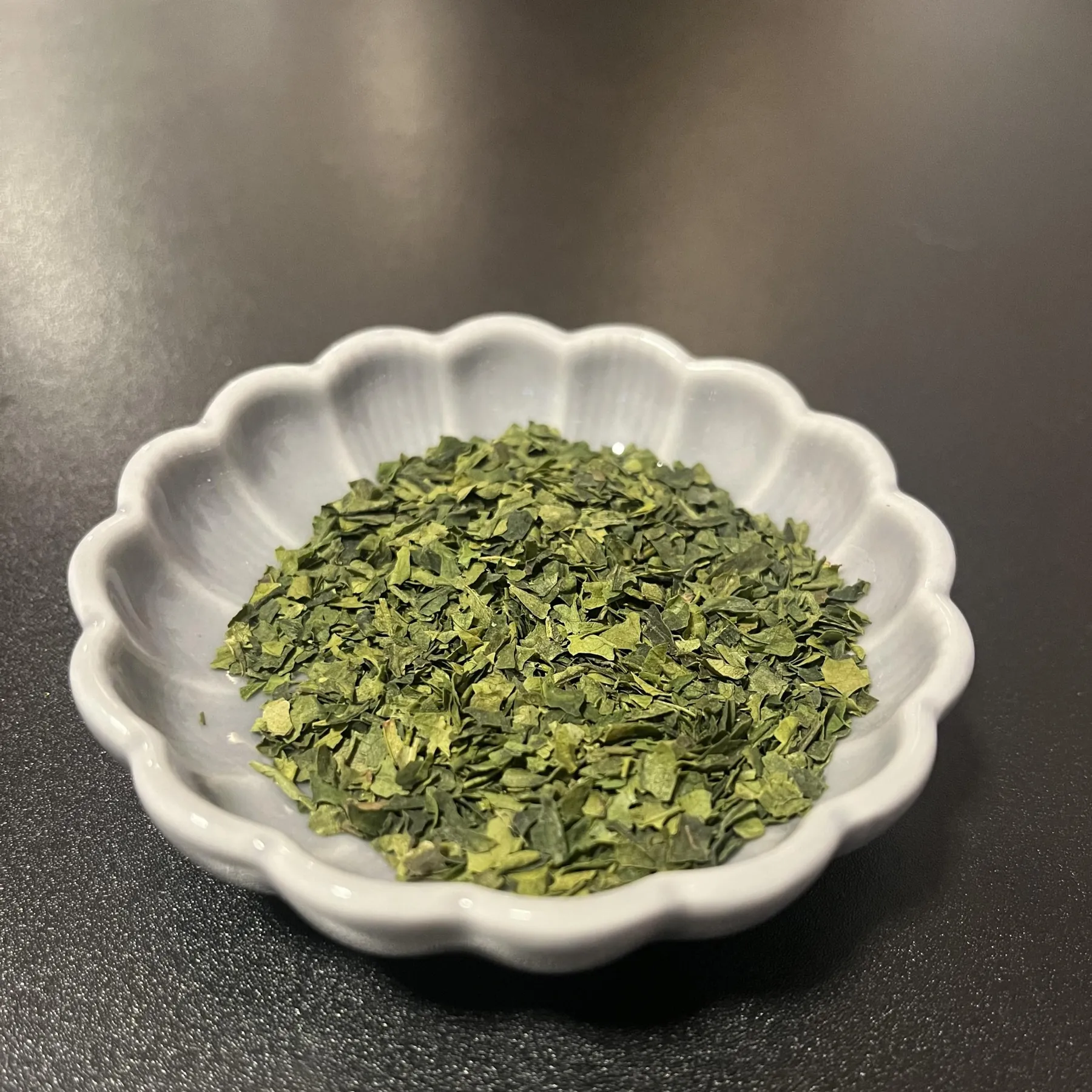 Découvrez le thé matcha avec Agathe - Afbeelding nr. 5 - Wecandoo