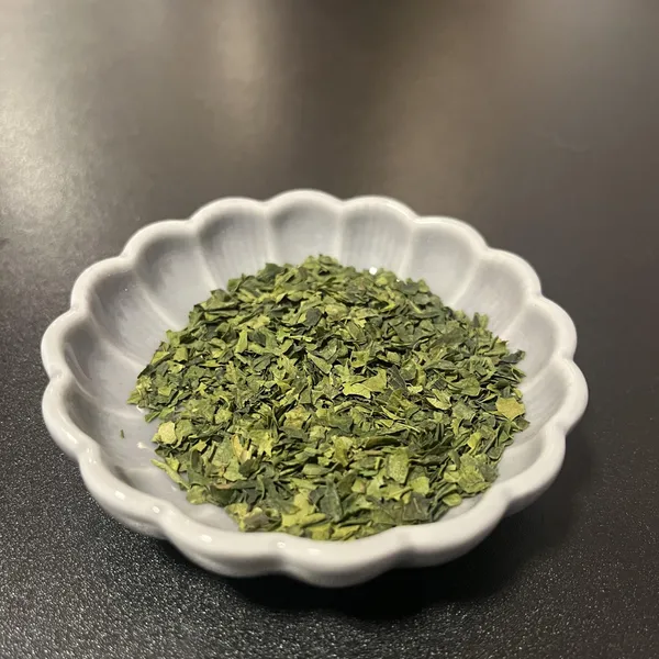 Découvrez le thé matcha avec Agathe - Image n°5 - Wecandoo