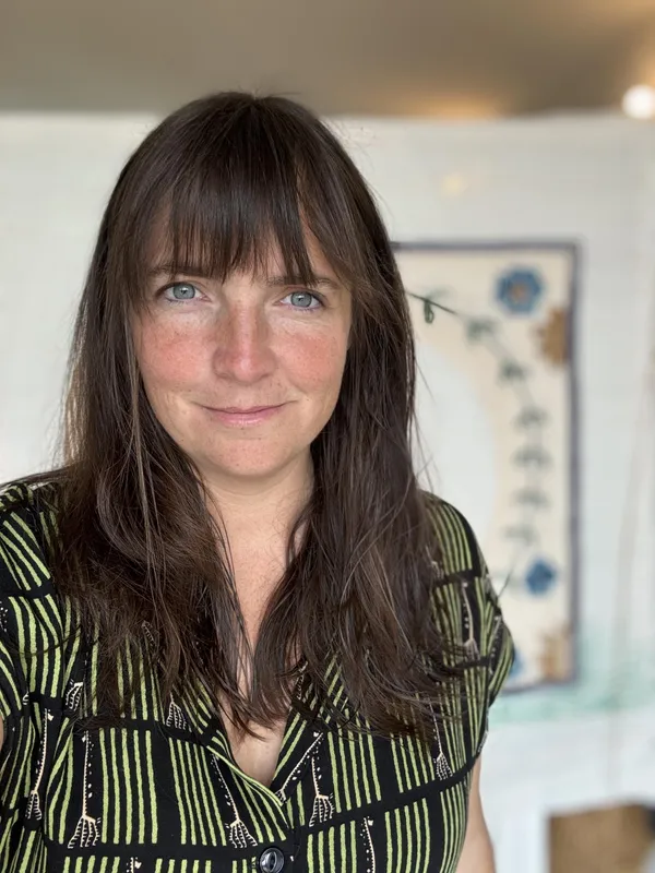 Initiez-vous au tufting avec Olivia - Image n°3 - Wecandoo