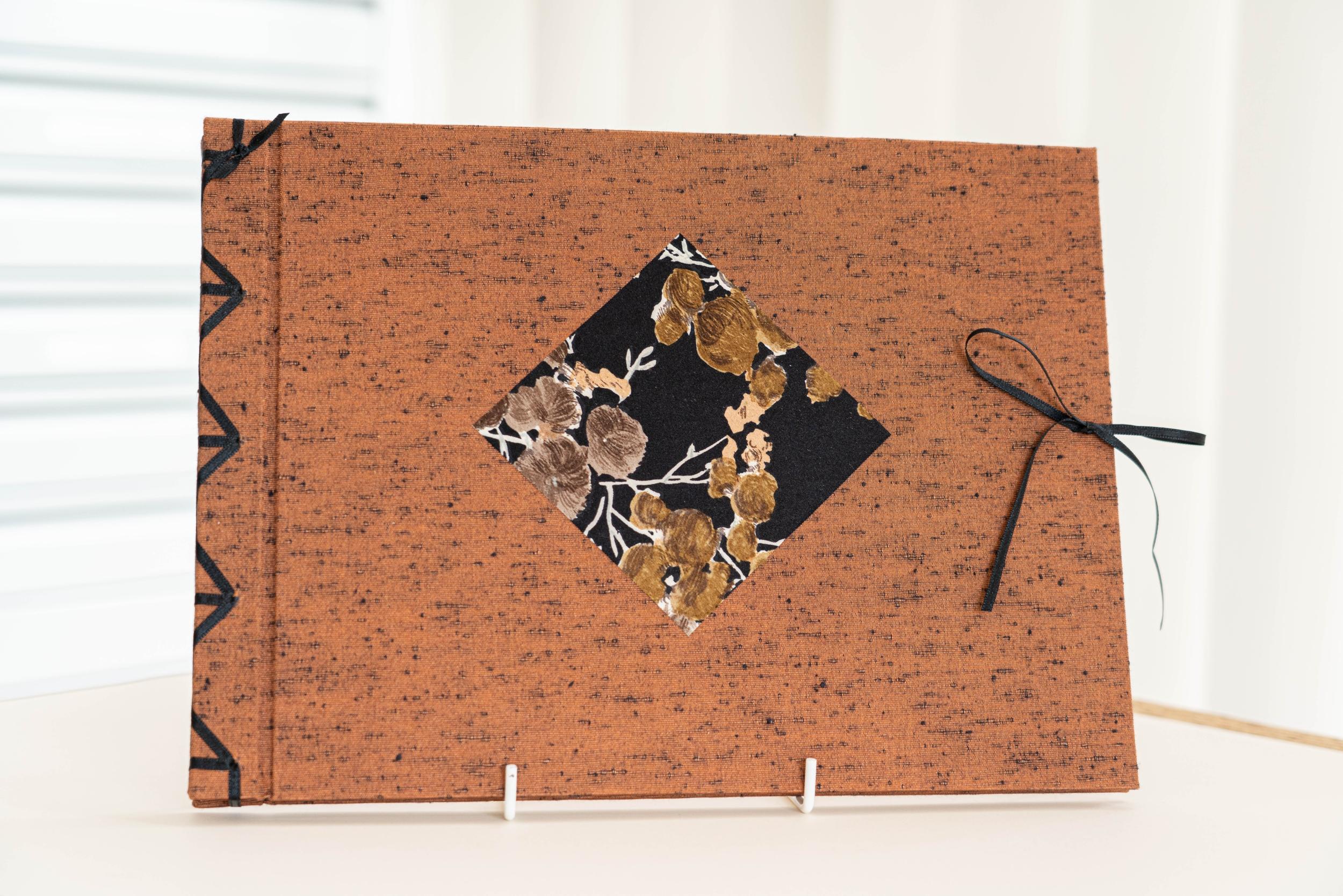 Réalisez votre album photo à Caen