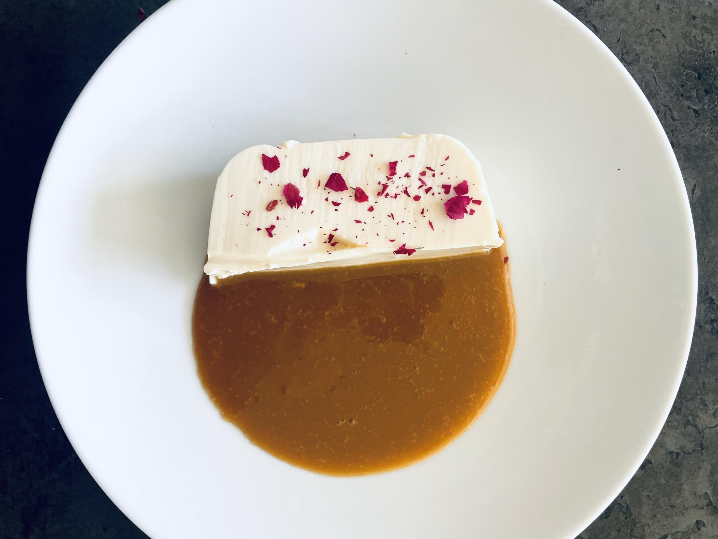 Fabriquez et cuisinez le miso avec Candice - Image n°6 - Wecandoo