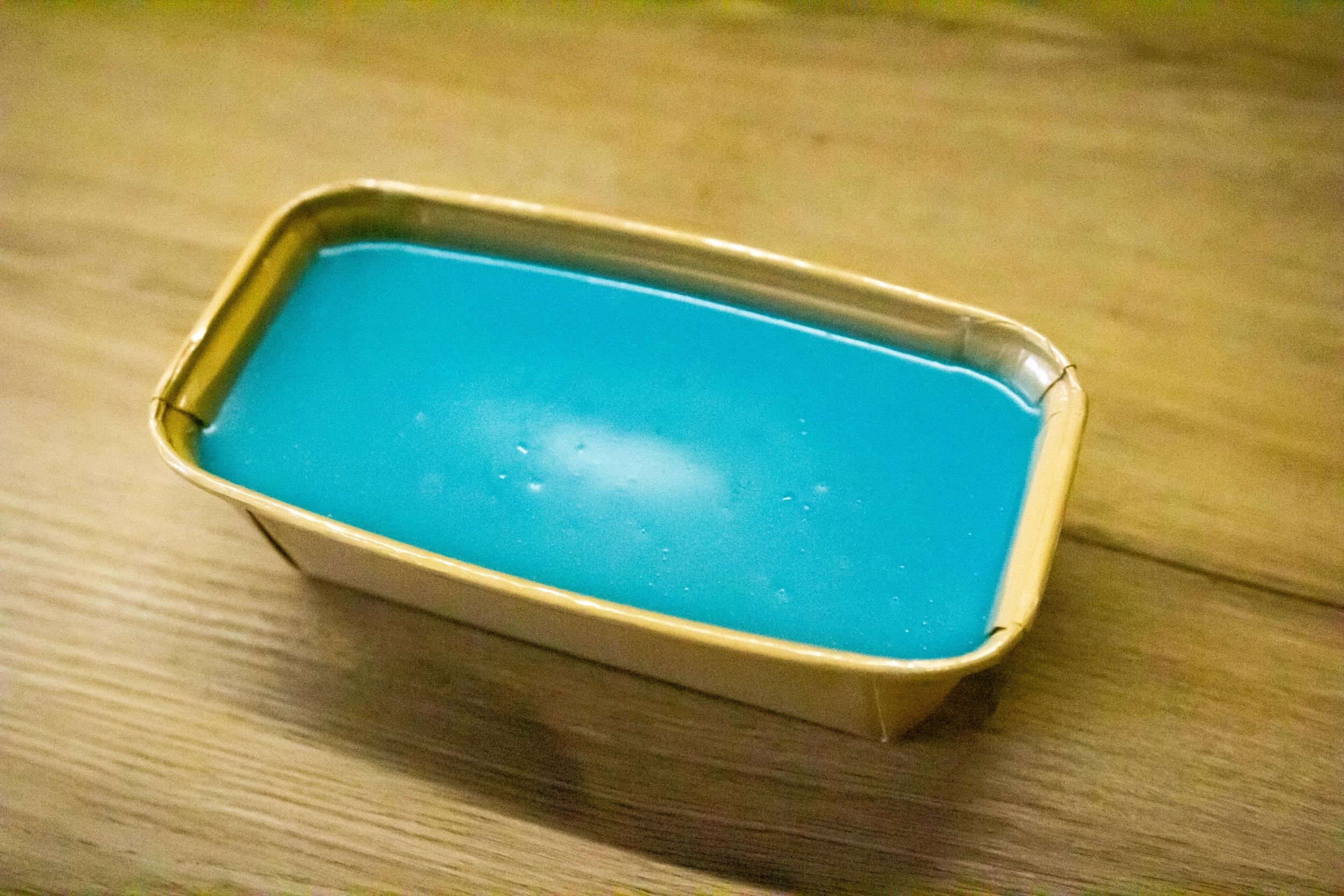 Fabriquez vos savons saponifiés à froid