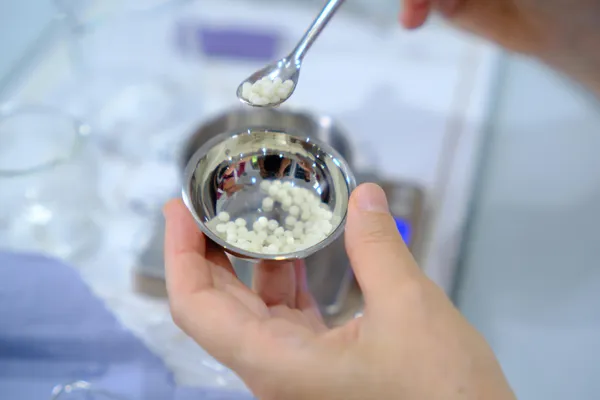 Fabriquez votre crème visage et votre masque à l'argile avec Oriane - Image n°4 - Wecandoo