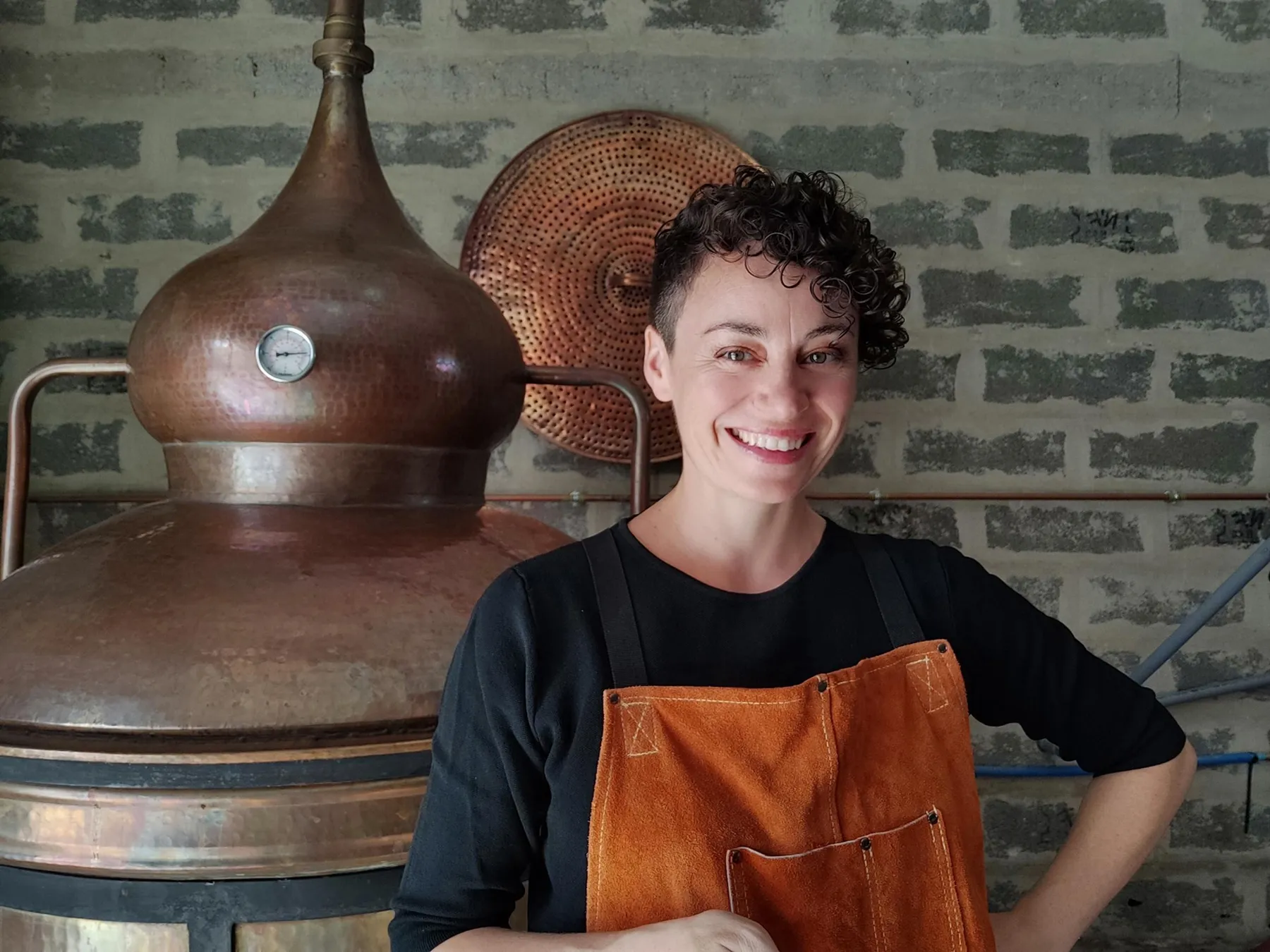 undefined Justine et Jean-Christophe