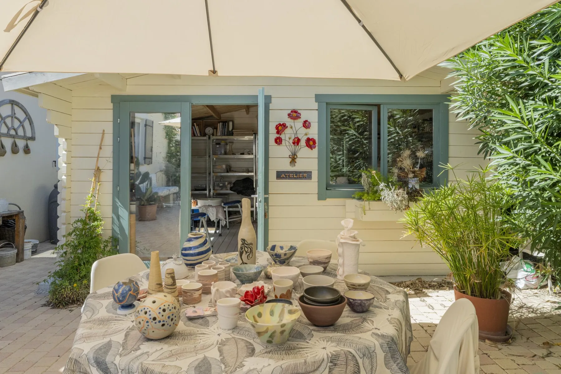 MoniqueVanmollekot_Ceramiste_Mouries-5.jpg - Wecandoo