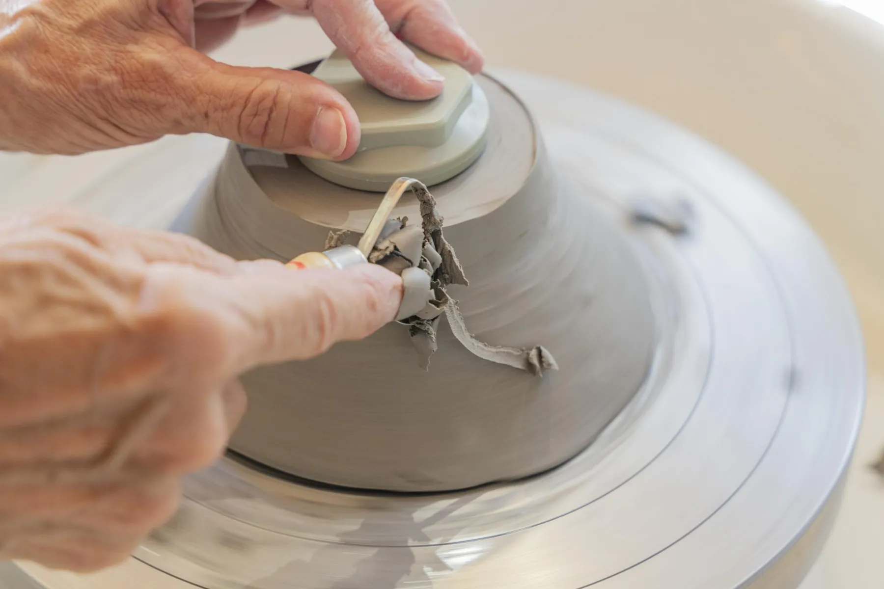 MoniqueVanmollekot_Ceramiste_Mouries-9.jpg - Wecandoo