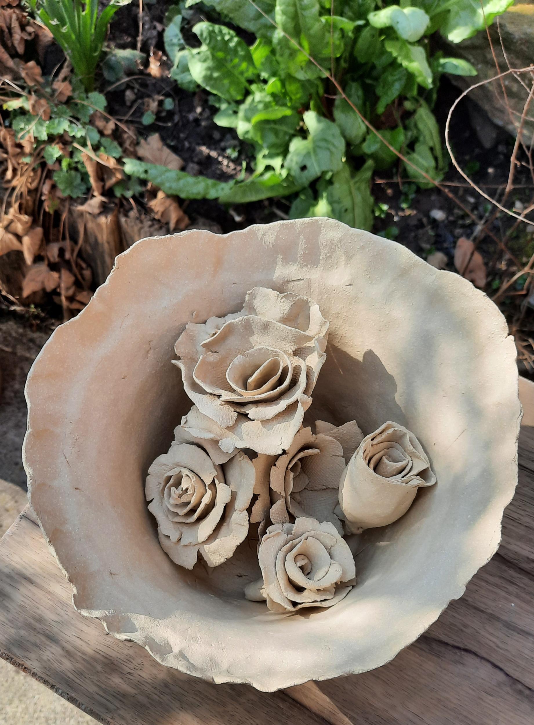 Modelez vos essentiels de jardinage - Afbeelding nr. 2 - Wecandoo