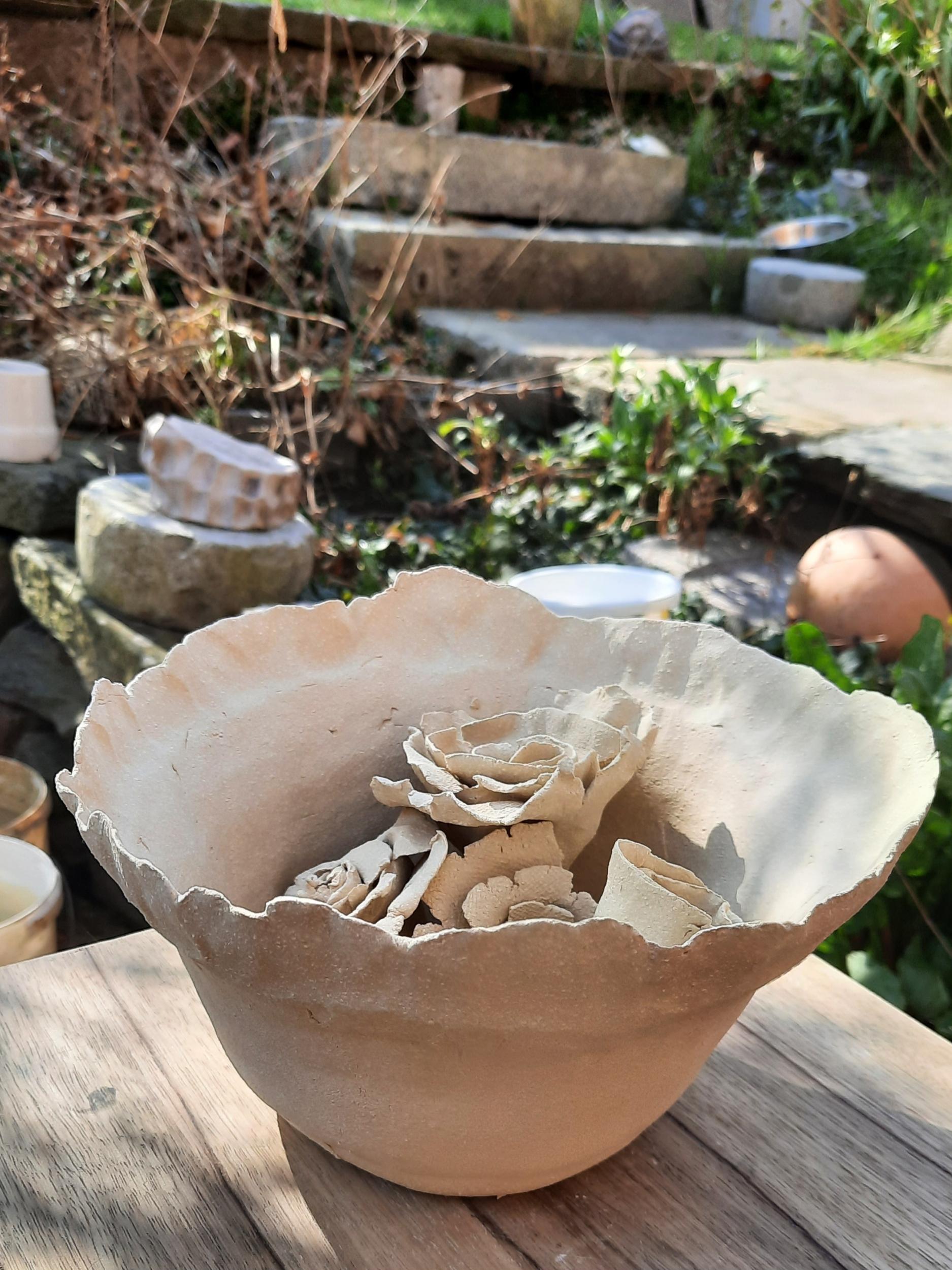 Modelez vos essentiels de jardinage - Afbeelding nr. 4 - Wecandoo