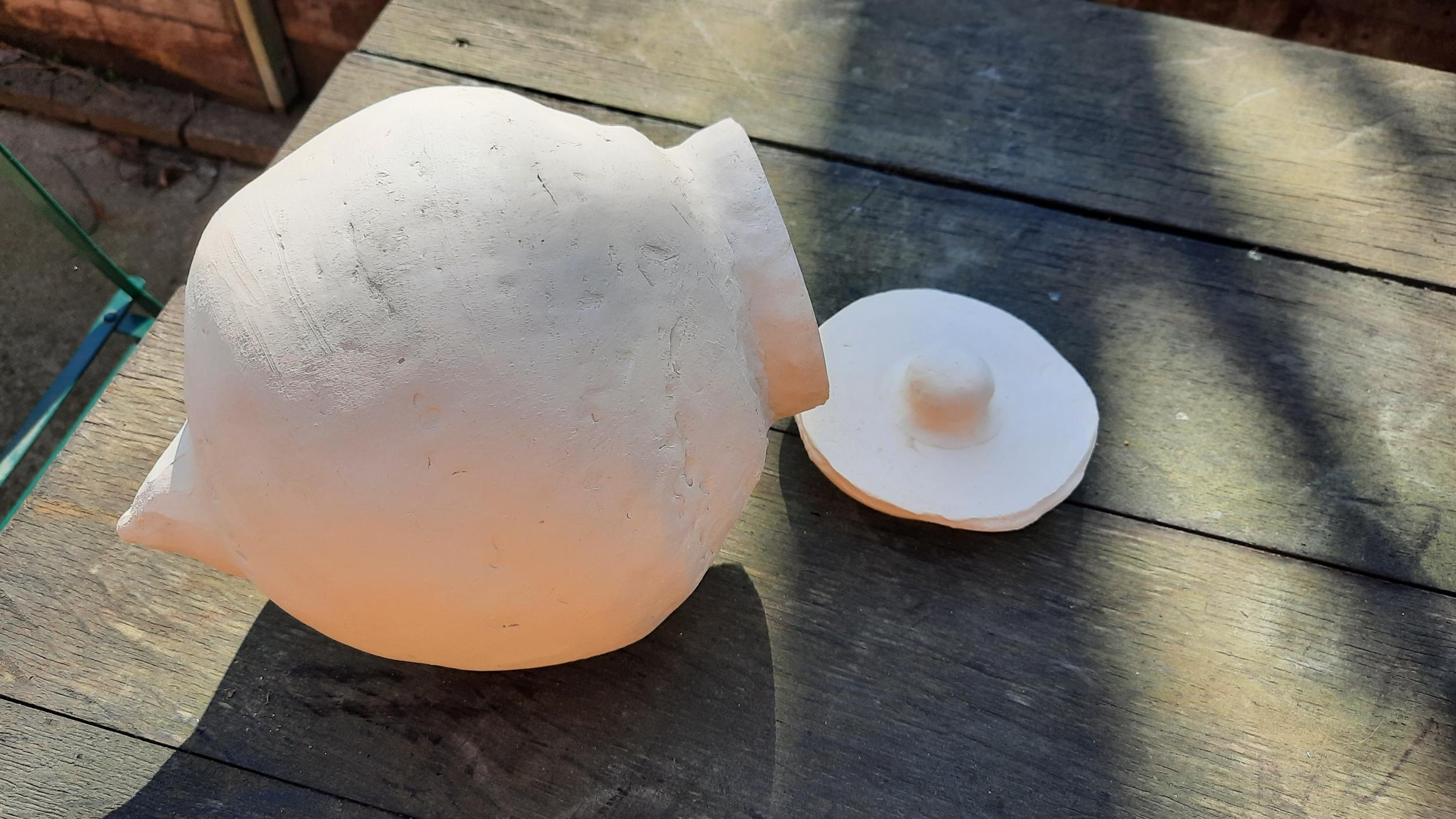 Modelez vos essentiels de jardinage - Afbeelding nr. 8 - Wecandoo