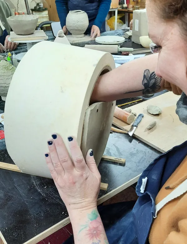 Modelez vos essentiels de jardinage - Image n°1 - Wecandoo