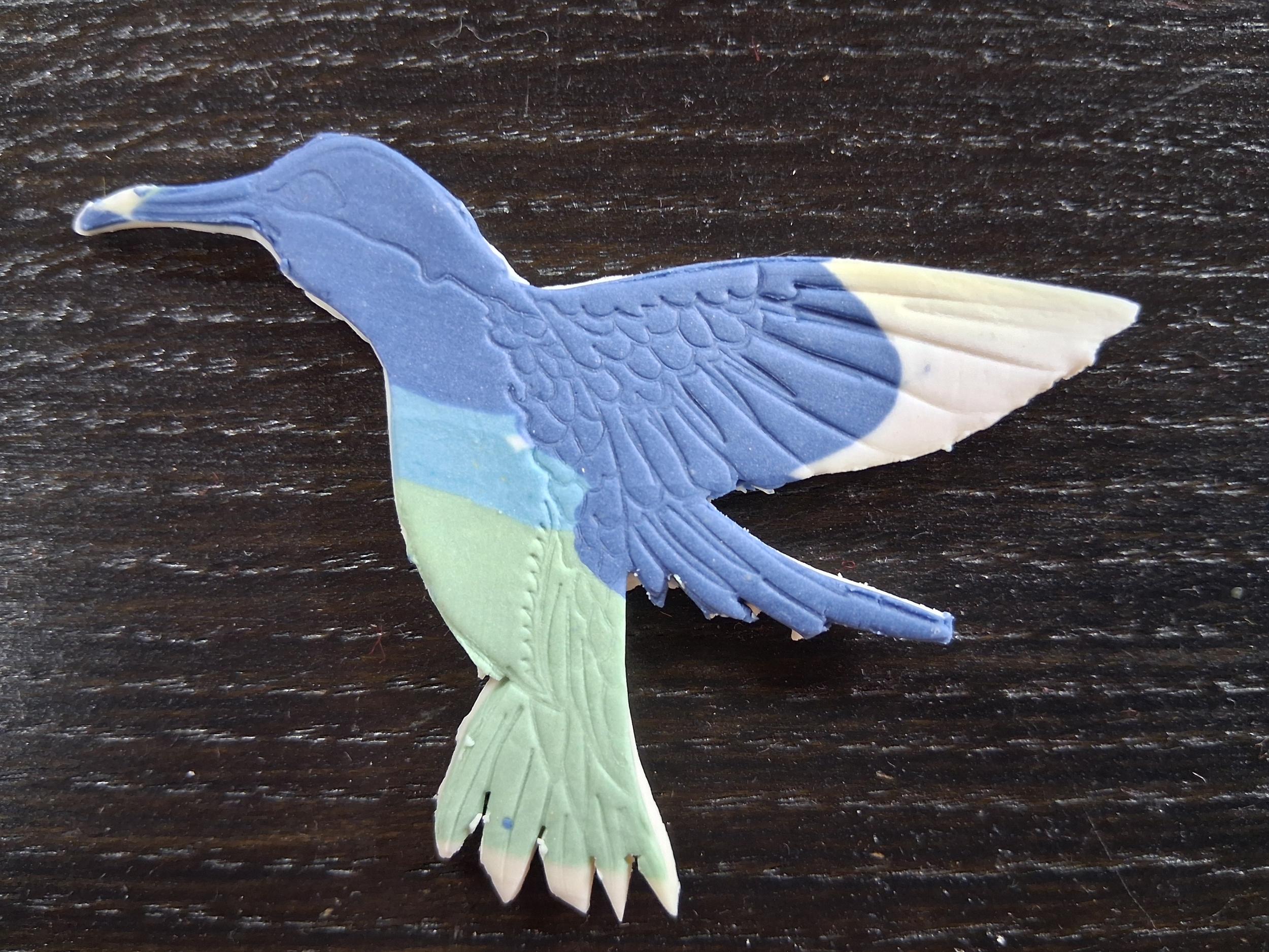 Créez votre parure de bijoux en porcelaine - Image n°5 - Wecandoo