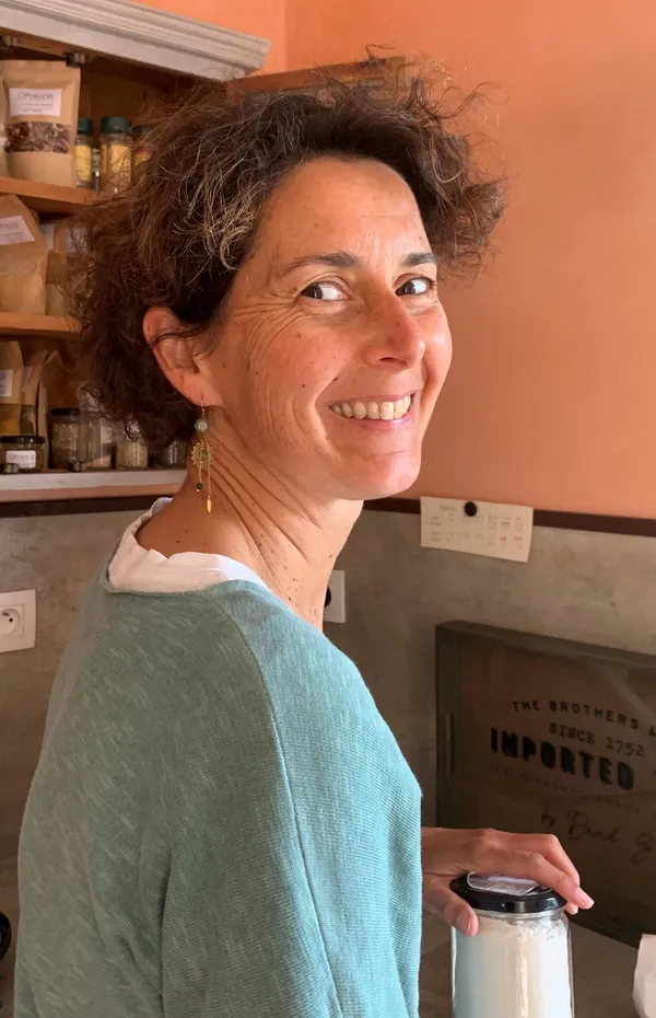 Initiez-vous à la pâtisserie française avec Sandra - Image n°4 - Wecandoo