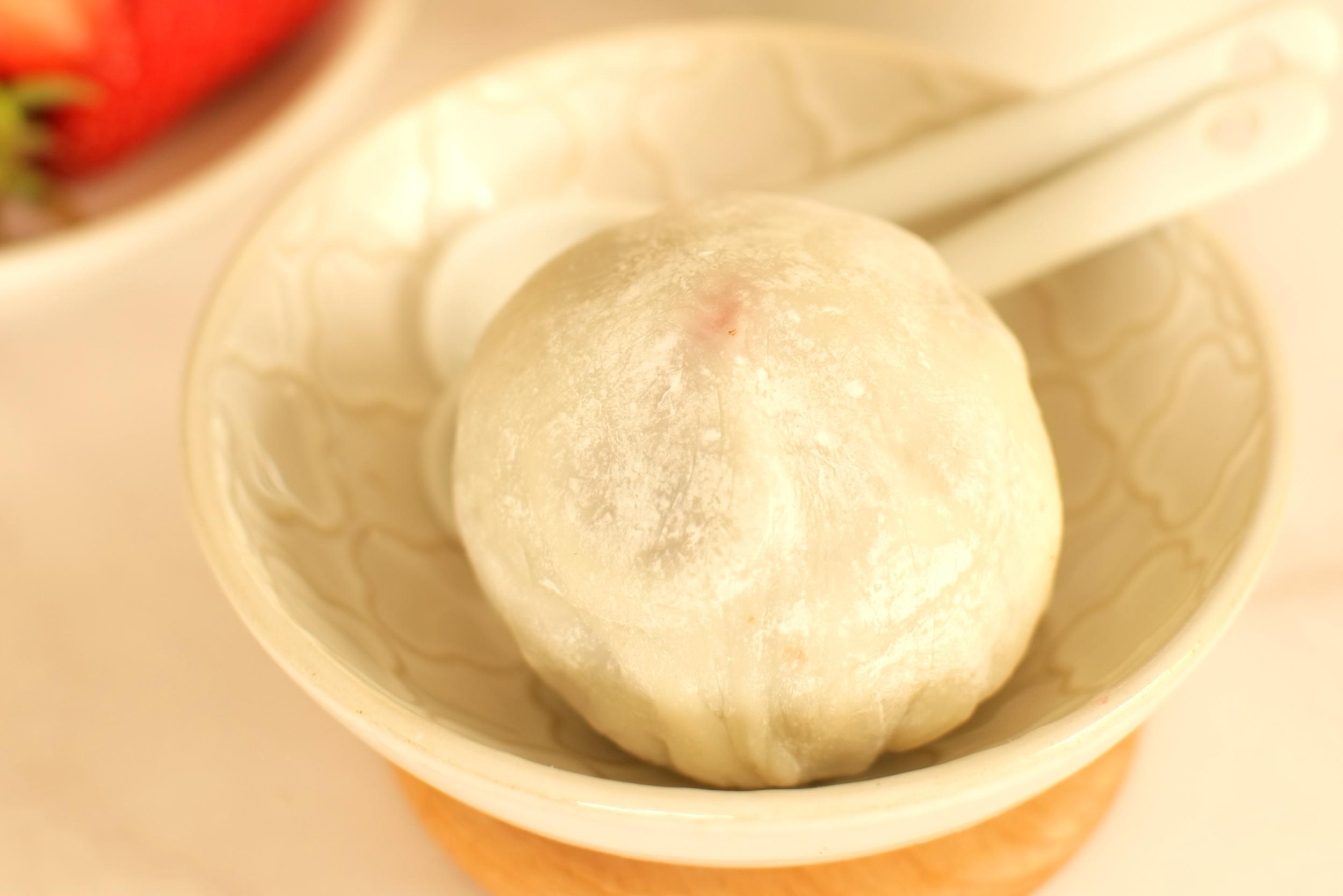 Réalisez vos mochis maison - Image n°7 - Wecandoo