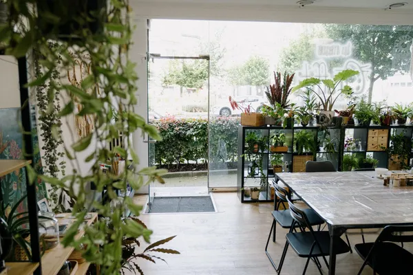 Créez votre propre savon et cosmétiques naturels avec Luíza - Image n°5 - Wecandoo