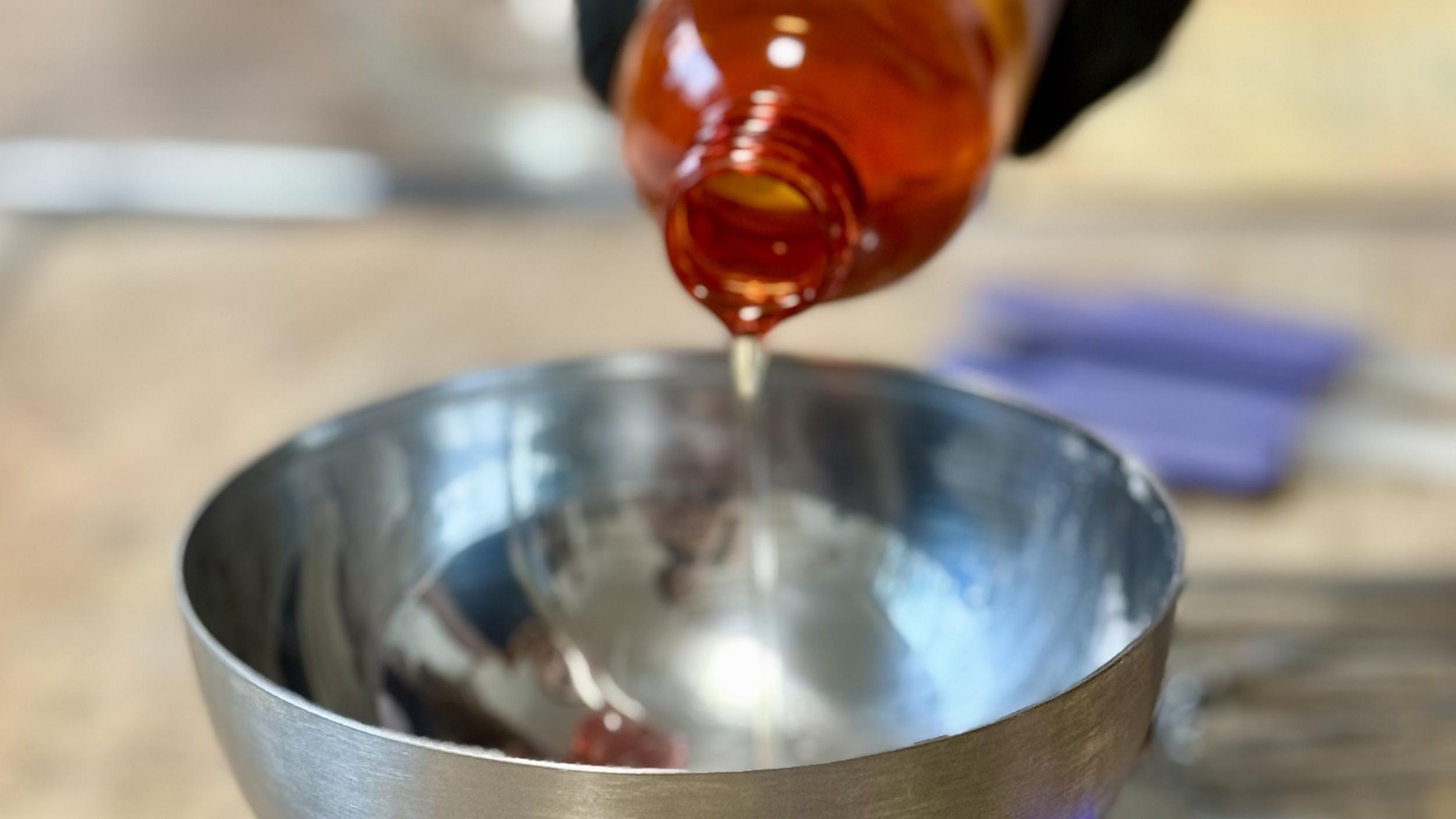 Créez votre propre savon et cosmétiques naturels avec Luíza - Image n°7 - Wecandoo