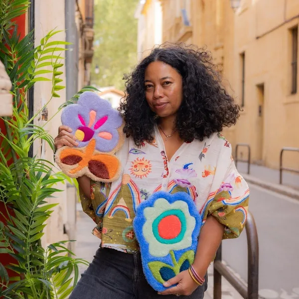 Atelier : 15 Rue De Lacépède