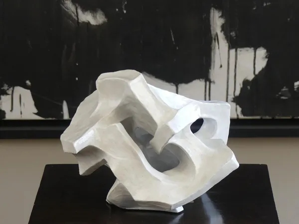 Modelez votre création en céramique