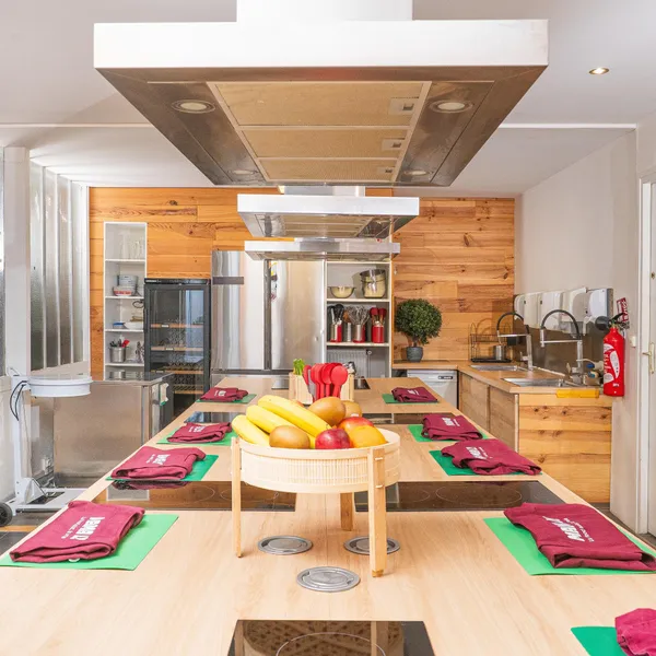 Réalisez votre Bò bún et ses nems - Image n°5 - Wecandoo