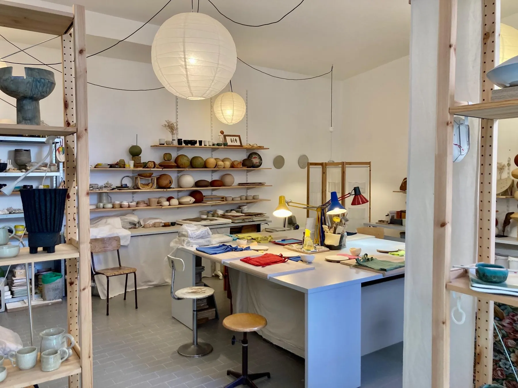 Modelez votre bol unique - Image n°1 - Wecandoo