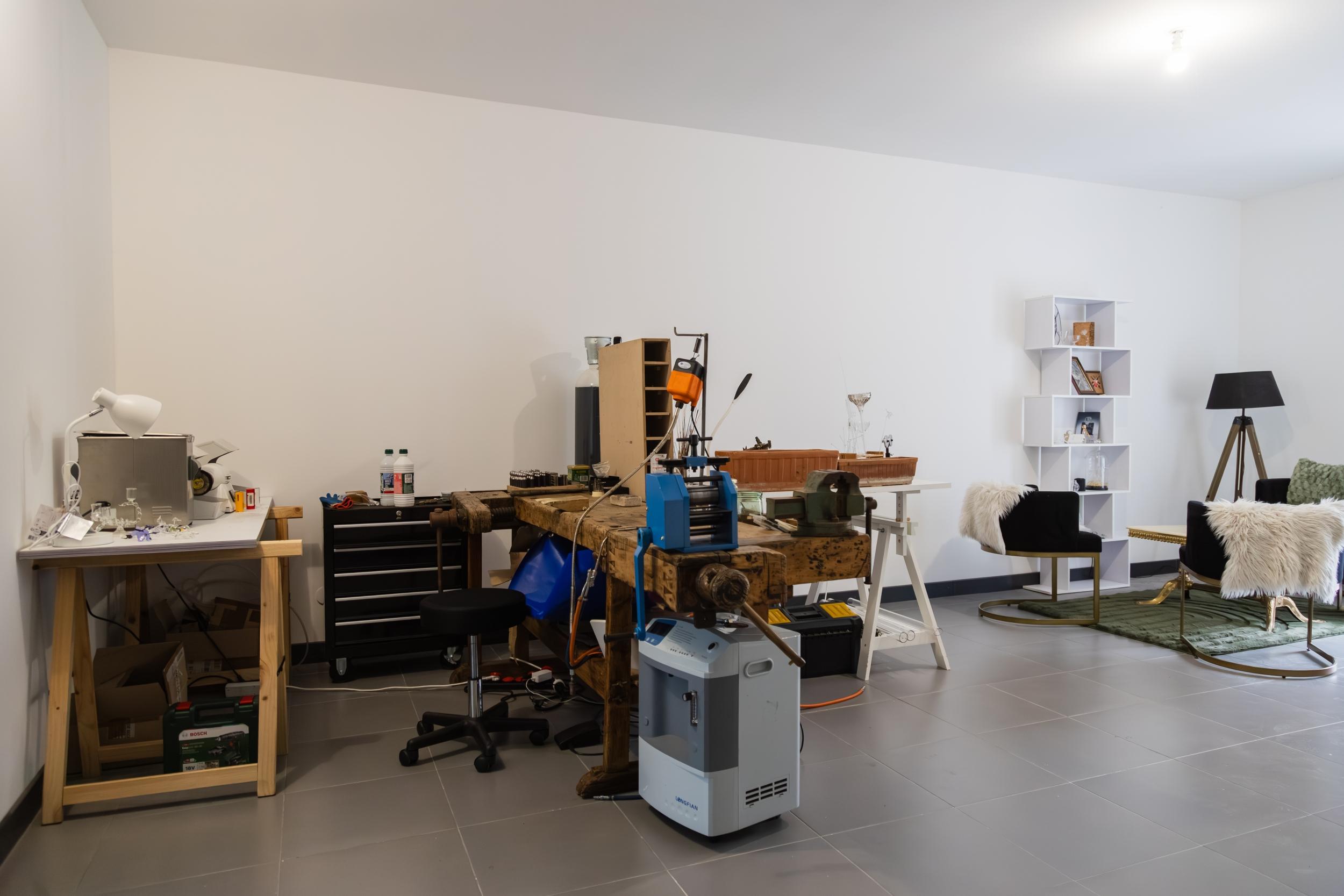 Réalisez votre création en verre avec Caroline - Image n°8 - Wecandoo