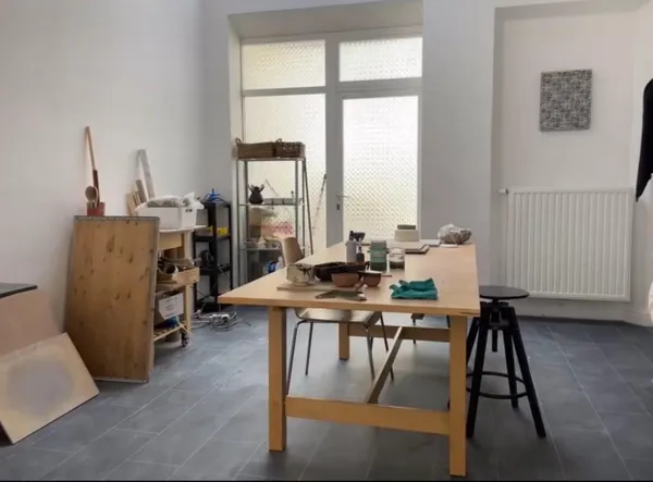 Créez votre mosaïque en céramique avec Cathy - Image n°3 - Wecandoo