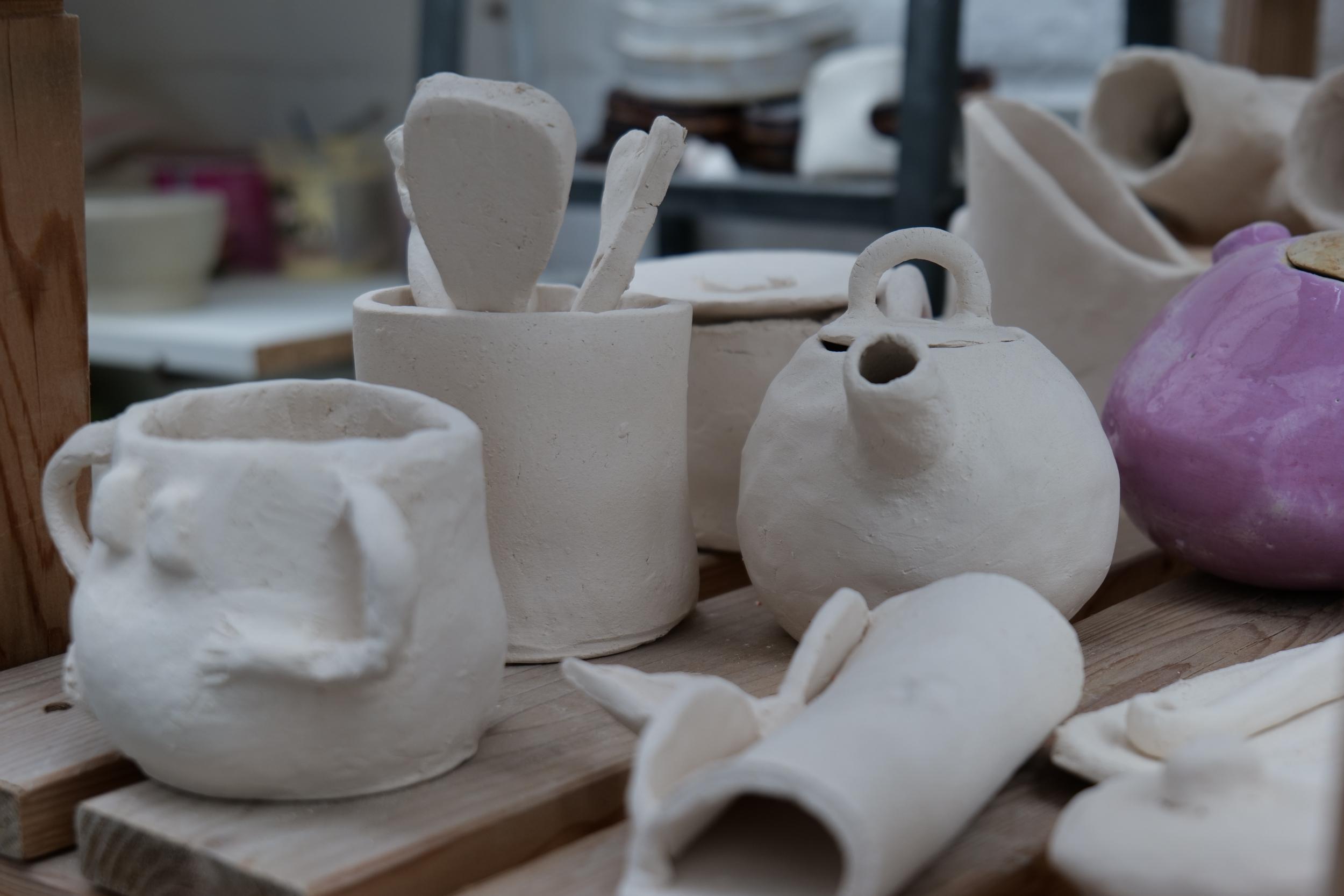 Initiez-vous au tour avec Cathy - Image n°4 - Wecandoo