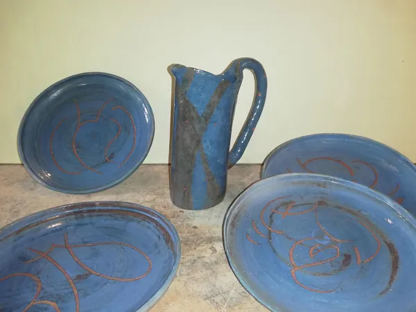 Modelez votre set de cuisine sur une journée avec Cyril - Image n°2 - Wecandoo