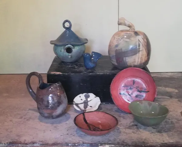 Modelez votre set de cuisine sur une journée avec Cyril - Image n°5 - Wecandoo