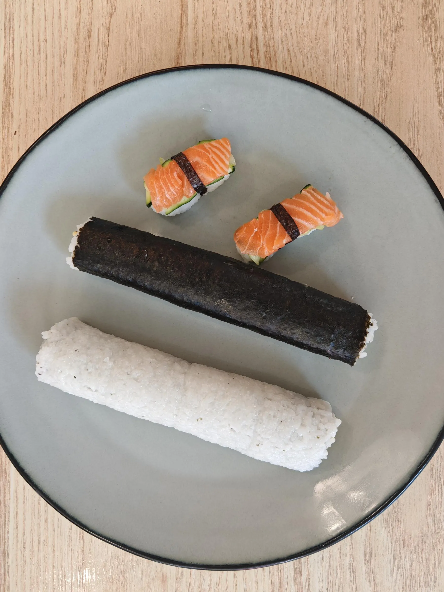 Apprenez à cuisiner vos sushis avec Maeva - Image n°4 - Wecandoo