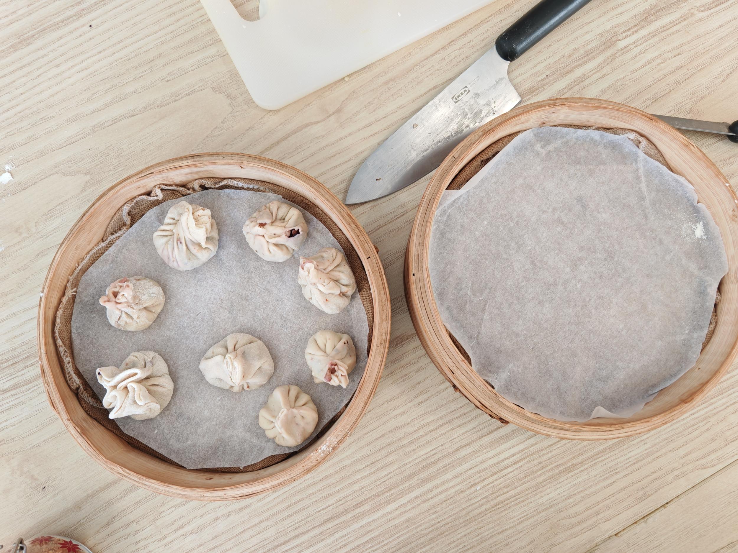 Plongez dans la street food asiatique avec Maeva - Image n°12 - Wecandoo