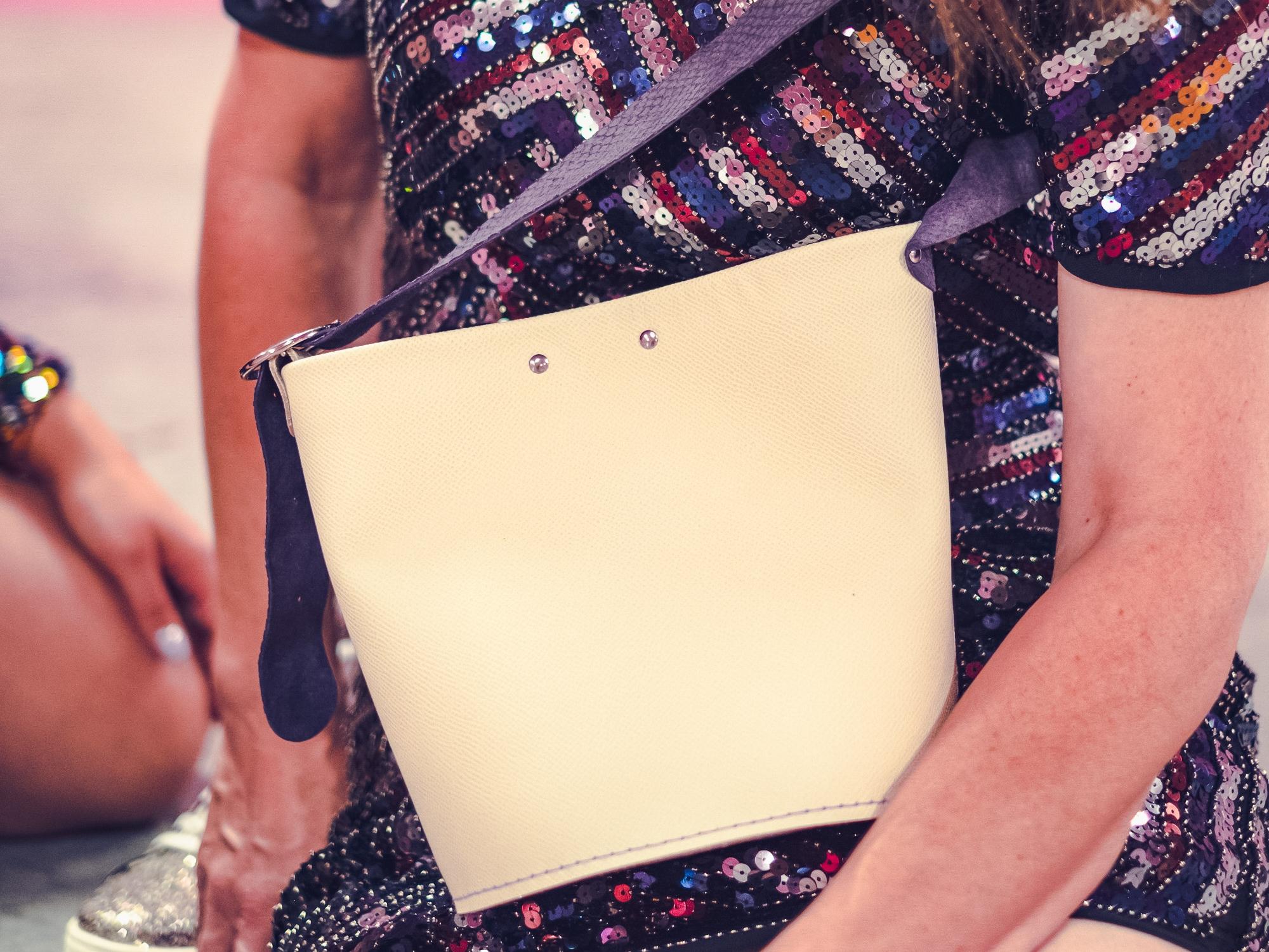 Fabriquez votre sac à main en cuir unique - Image n°4 - Wecandoo