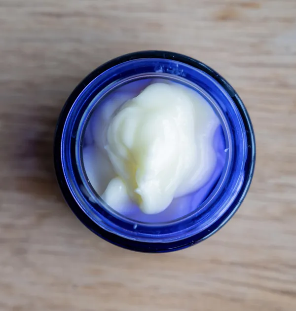 Réalisez vos cosmétiques naturels