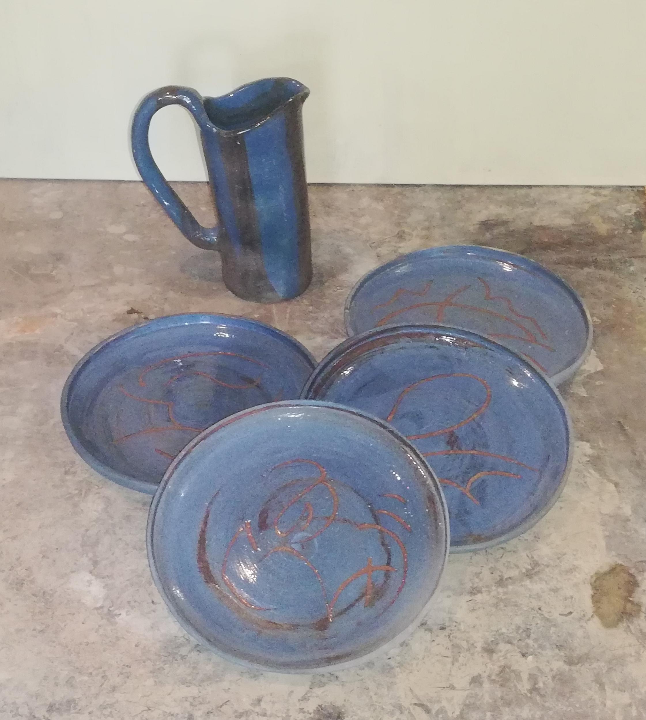 Modelez votre set de cuisine sur une journée