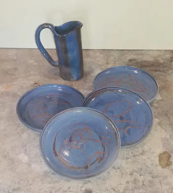 Modelez votre set de cuisine sur une journée