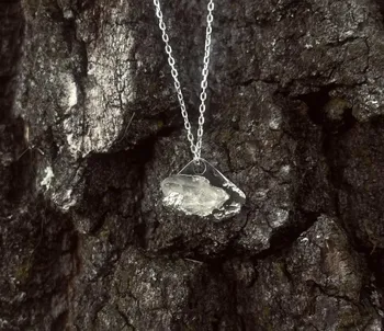 Sculptez votre bijou à la cire perdue