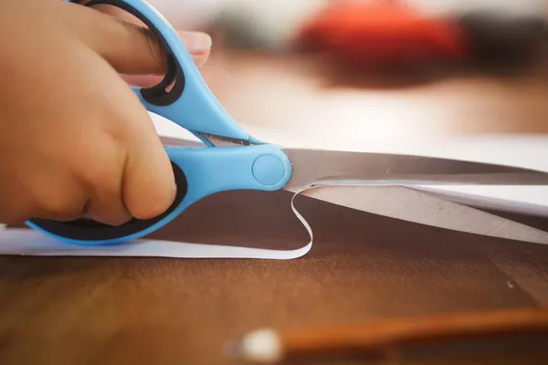 Cousez votre doudou upcyclé en duo avec votre enfant, accompagnés par Clara - Image n°2 - Wecandoo