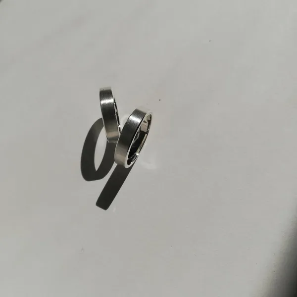 Créez vos alliances en couple - Image n°5 - Wecandoo