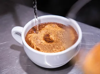 Découvrez le café de spécialité à Lyon