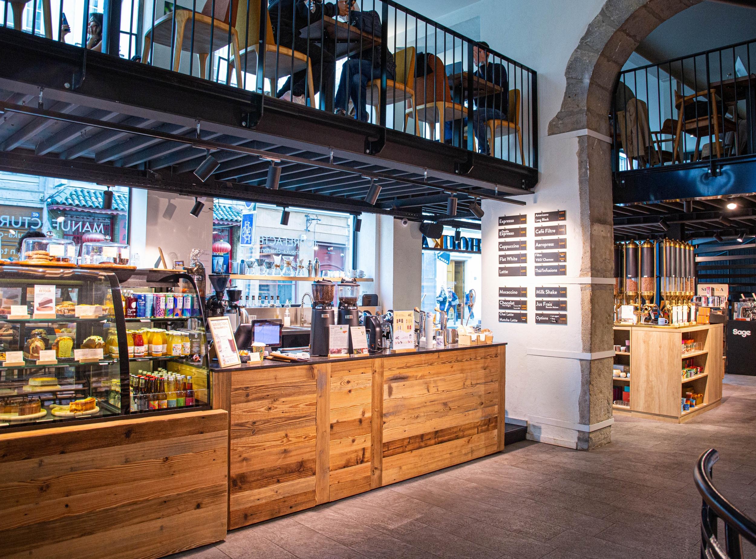 Dégustez des chocolats artisanaux bean to bar avec Juan - Image n°8 - Wecandoo