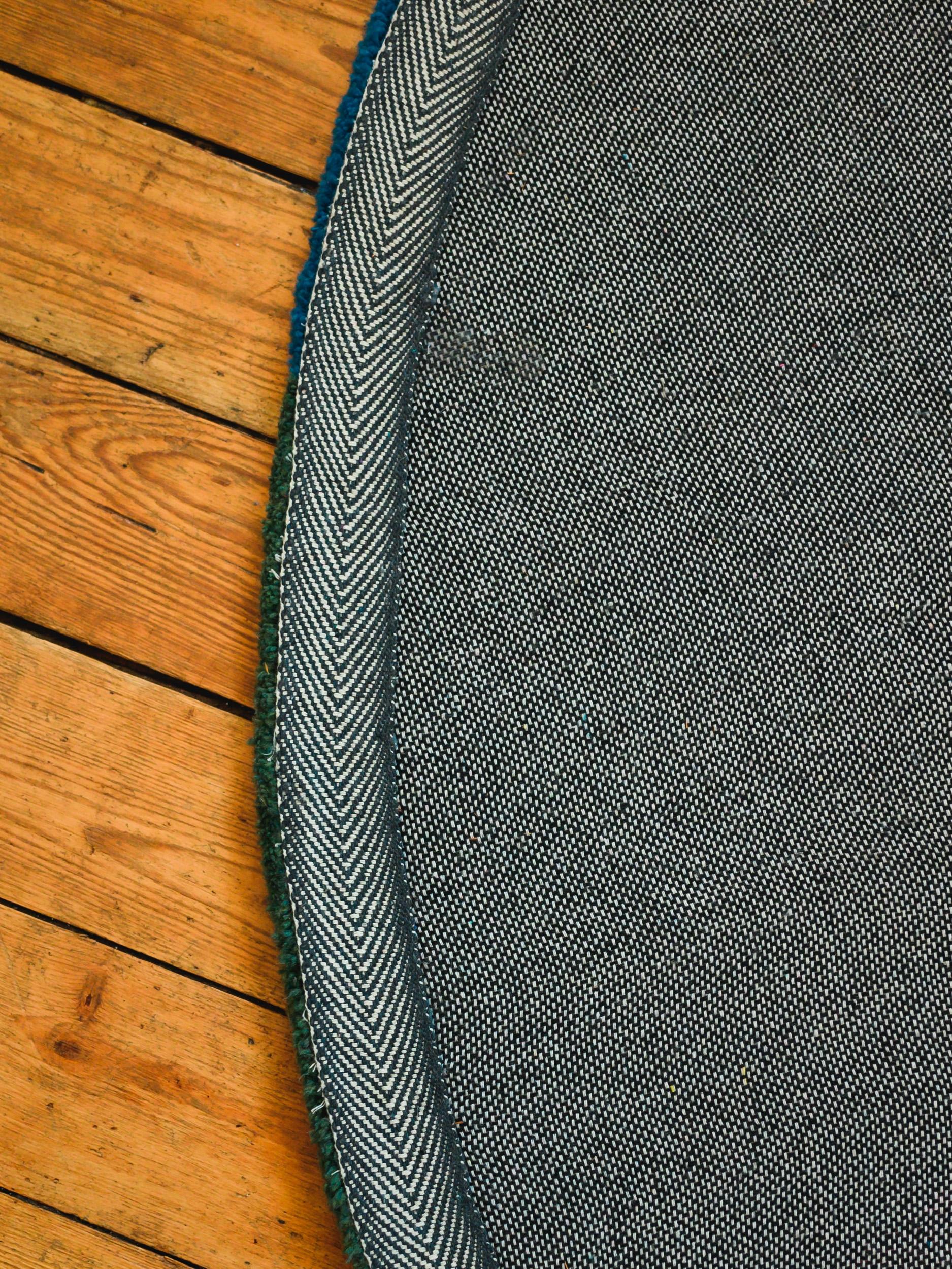 Réalisez votre tapis personnalisé de A à Z sur deux sessions avec Catherine - Image n°10 - Wecandoo