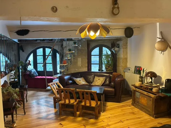 Initiez-vous aux accords thés et fromages avec Ekaterina - Afbeelding nr. 4 - Wecandoo