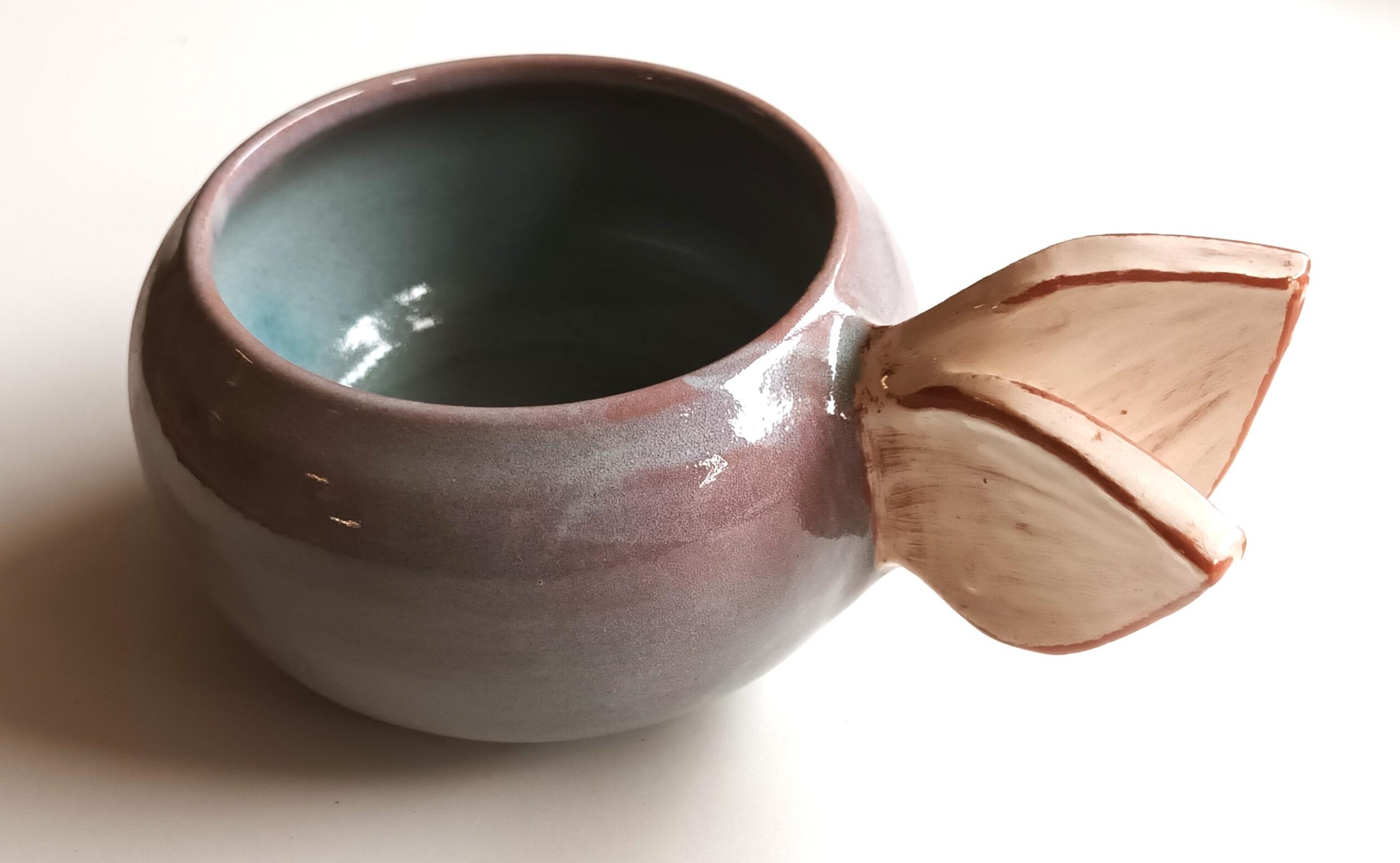 Initiez-vous au tour sur une journée - Image n°5 - Wecandoo